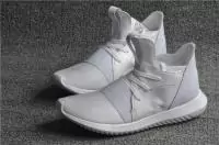 adidas originals tubular runner sneakers classic petit coco